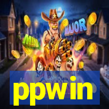 ppwin