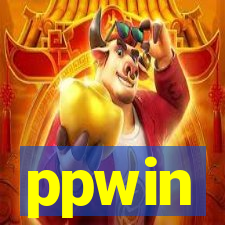 ppwin