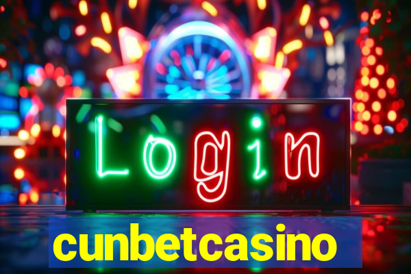 cunbetcasino