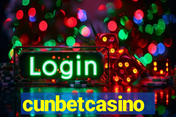 cunbetcasino