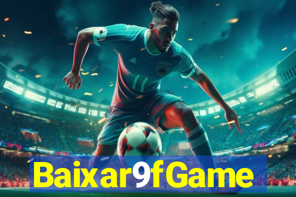 Baixar9fGame