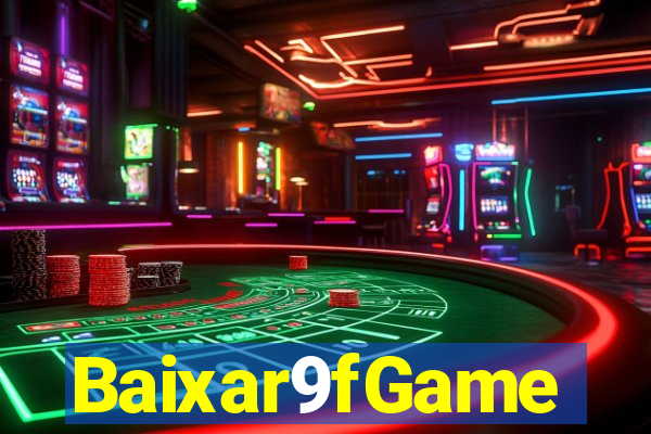 Baixar9fGame