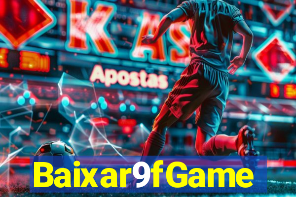 Baixar9fGame