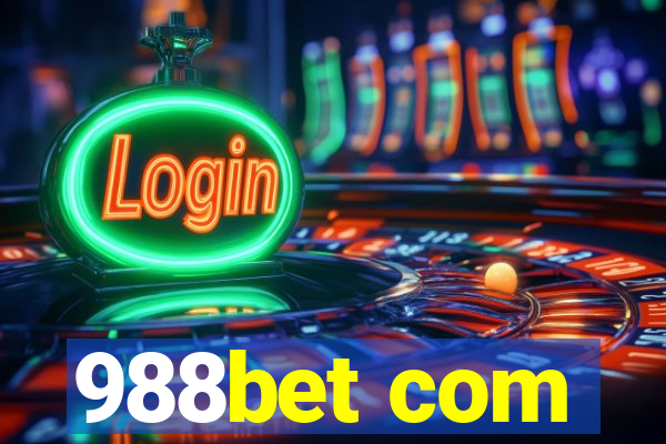 988bet com