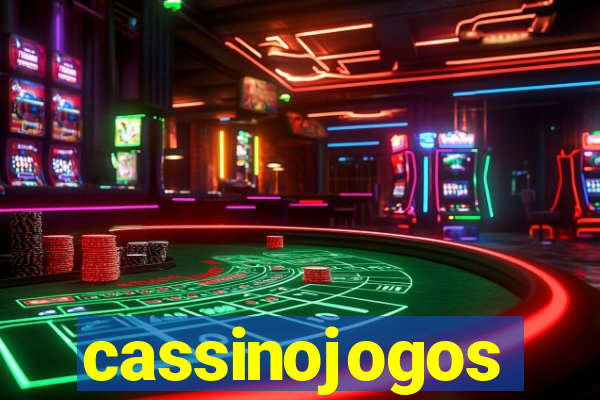 cassinojogos