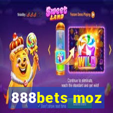 888bets moz