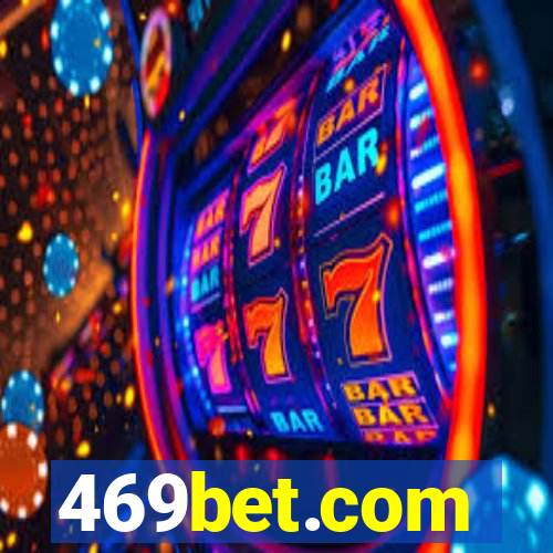 469bet.com