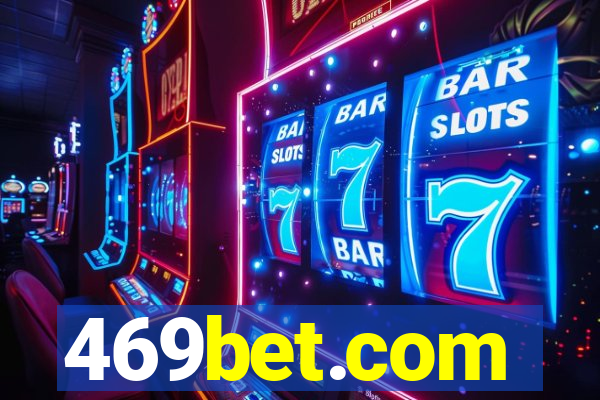 469bet.com