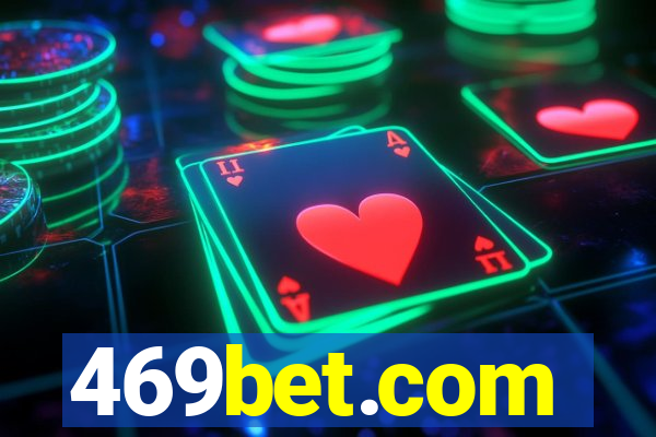 469bet.com