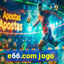 e66.com jogo