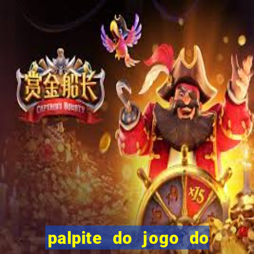 palpite do jogo do vila nova