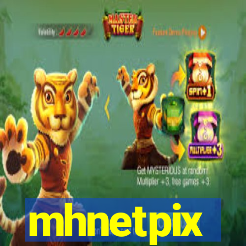 mhnetpix