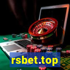 rsbet.top