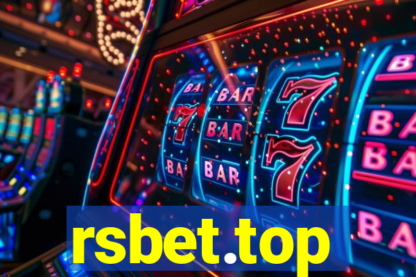 rsbet.top