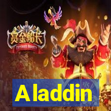 Aladdin