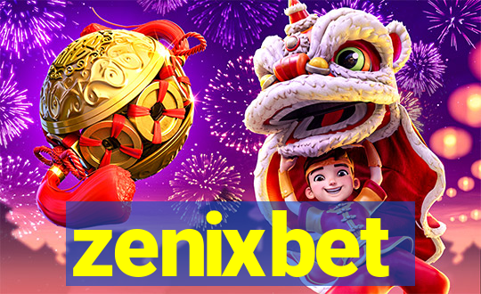 zenixbet