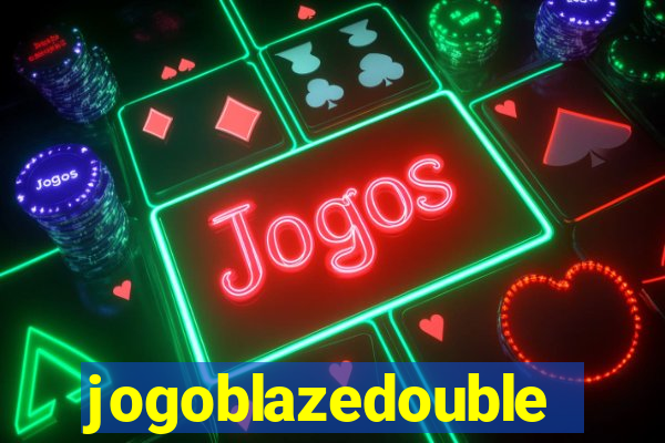 jogoblazedouble