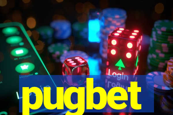 pugbet