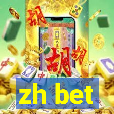 zh bet