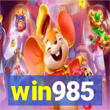 win985