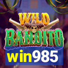 win985