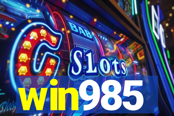 win985