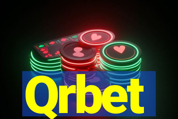 Qrbet