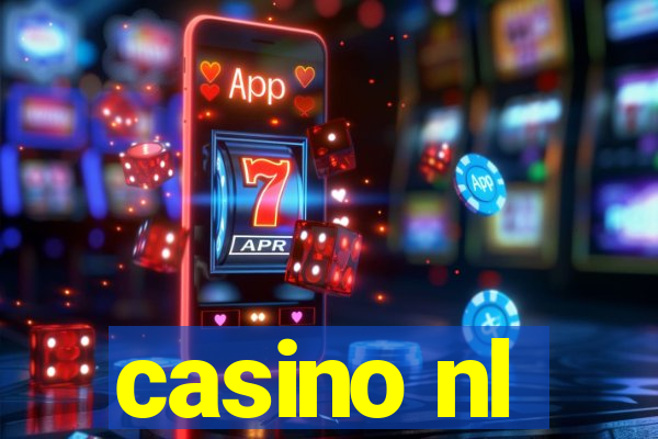 casino nl