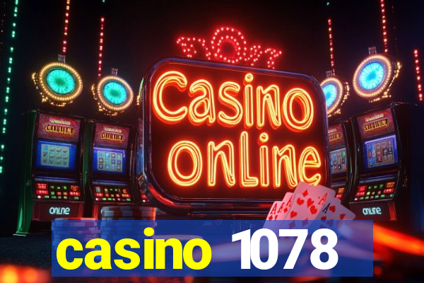 casino 1078