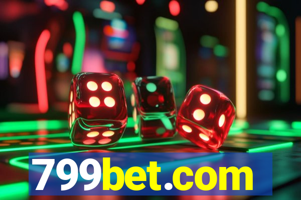 799bet.com