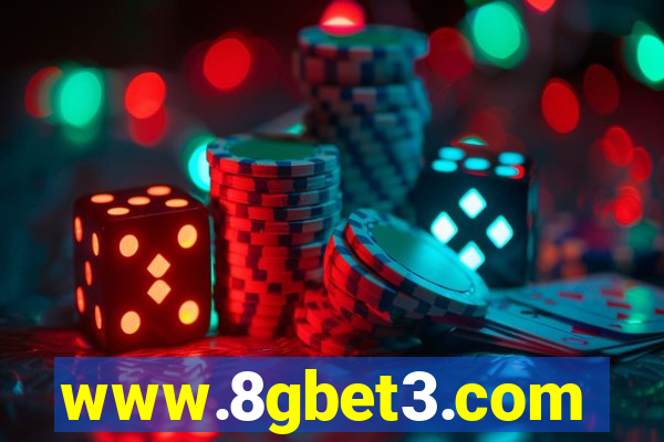 www.8gbet3.com