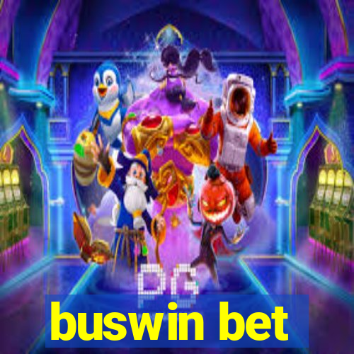 buswin bet