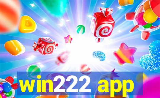 win222 app