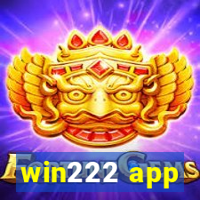 win222 app