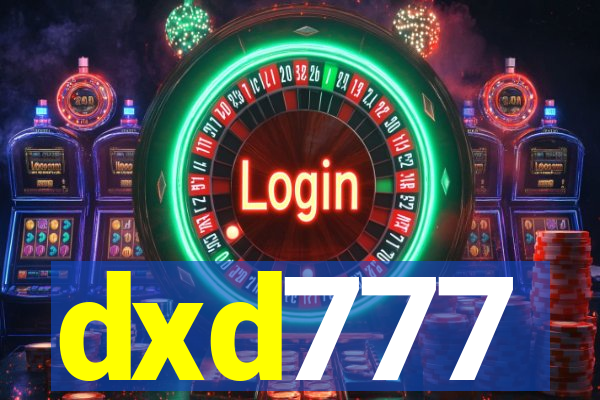 dxd777