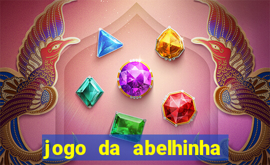 jogo da abelhinha pragmatic play