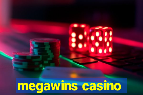 megawins casino