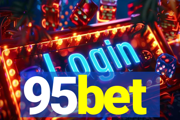 95bet