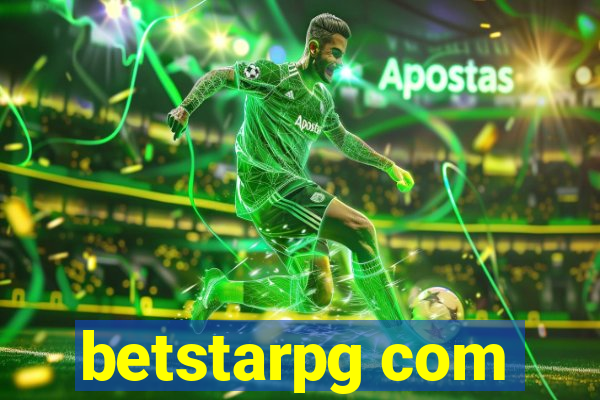 betstarpg com