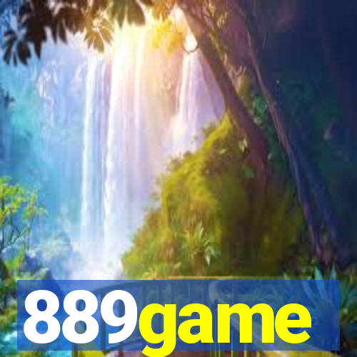 889game