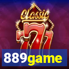 889game