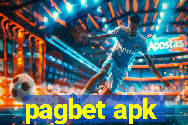 pagbet apk