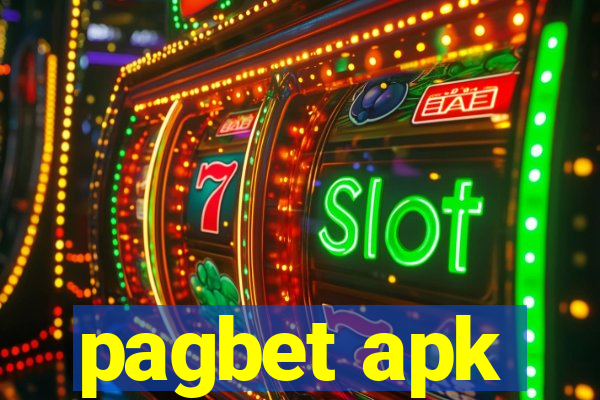 pagbet apk