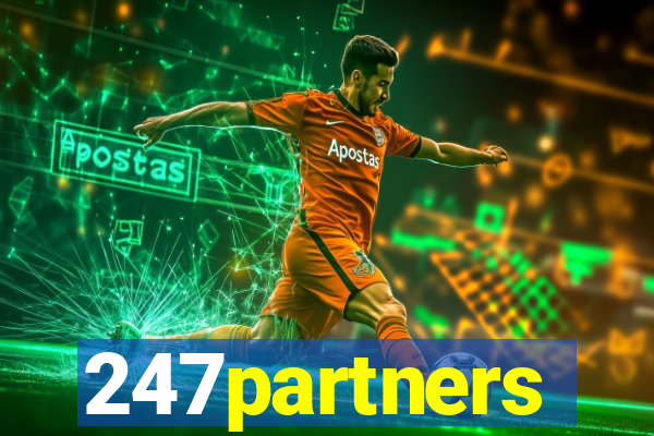 247partners