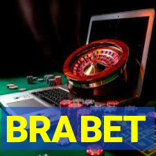 BRABET