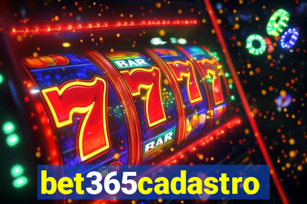 bet365cadastro