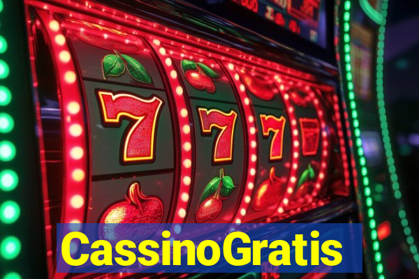 CassinoGratis