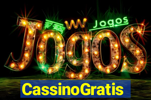 CassinoGratis