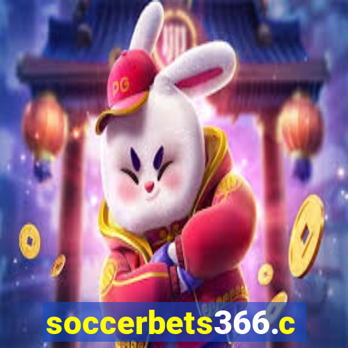 soccerbets366.com