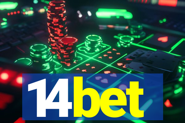 14bet